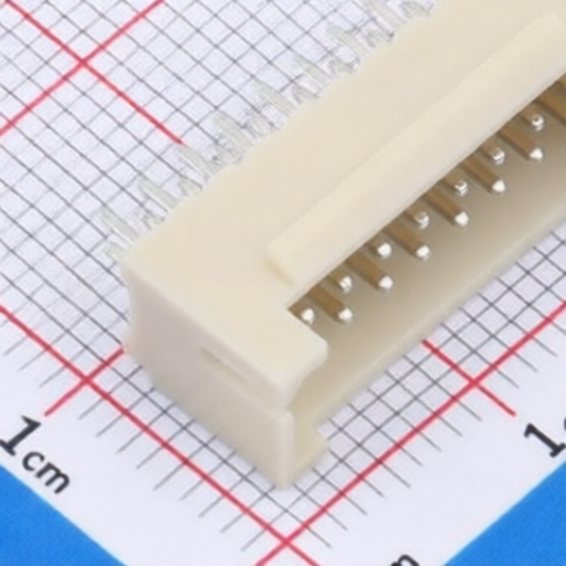 HMTCONN W200121K-20PY2423 for sale