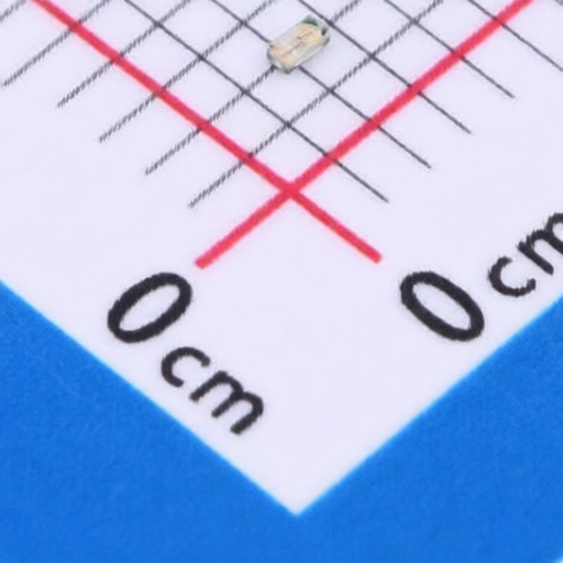 Amicc A-SP136GHC-C01-3T for sale