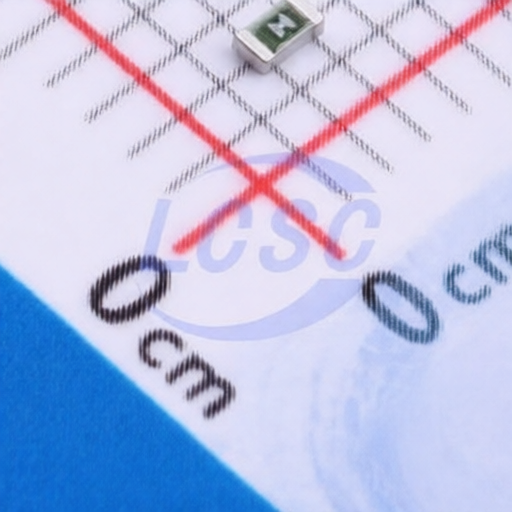 LUTE LTC0603-1100TS for sale