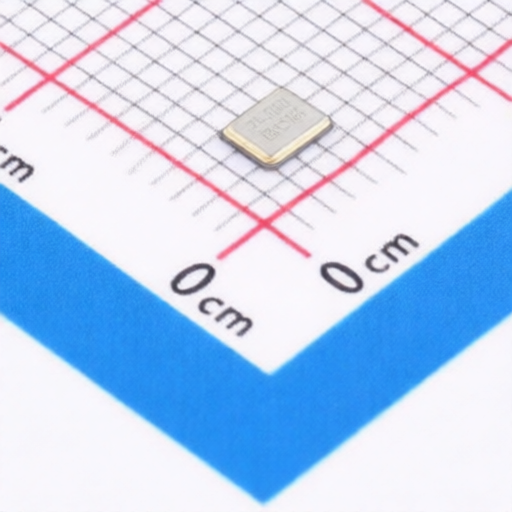 NDK NX3225SA-24MHZ-EXS00A-CS08583 for sale