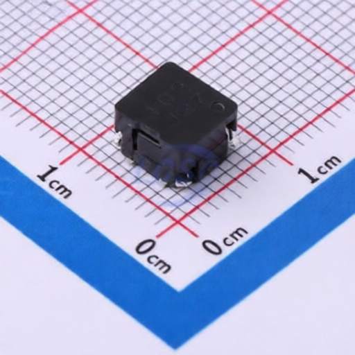 Sumida CPFC74BNP-102 for sale