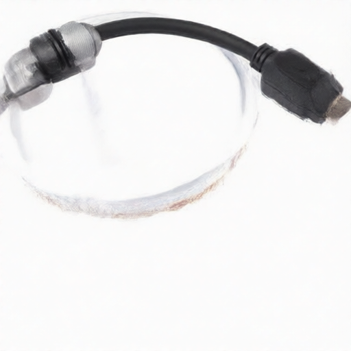 CAZN E16B-FH4-PWF/MH4-NWA-0.5PV-S for sale