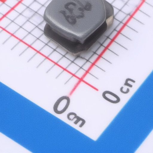 CENKER CKCS5020-68uH/M for sale