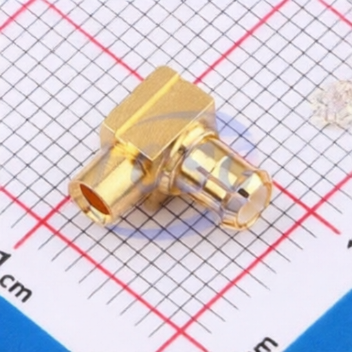 HONGFA HFLX1-MCX-JWB2 for sale