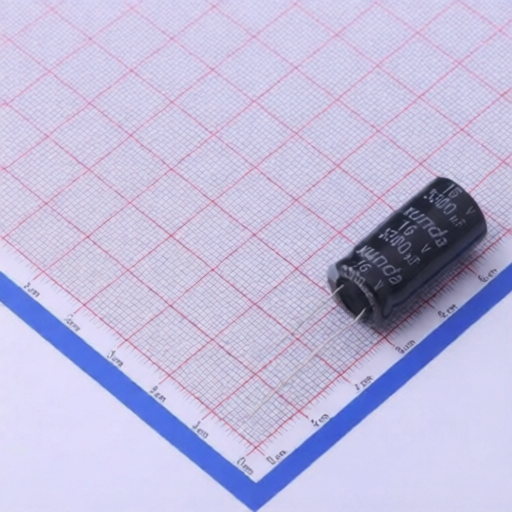 Xunda RK3381CMJ252RB for sale