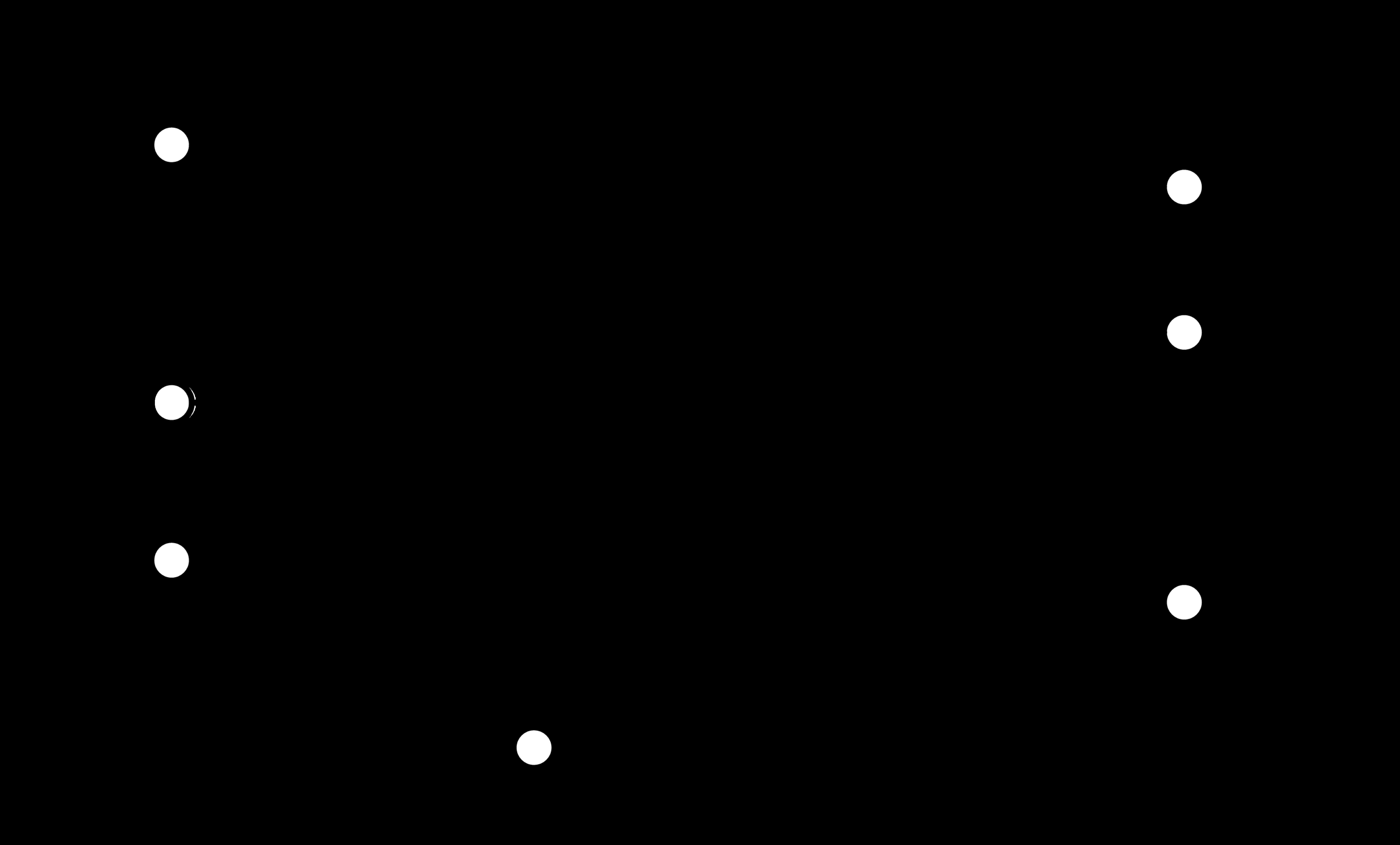 3PEAK TPV708T-SO1R for sale