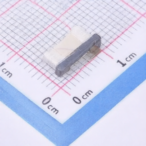 Korean Hroparts Elec FPC0.5B-WTX-7P for sale