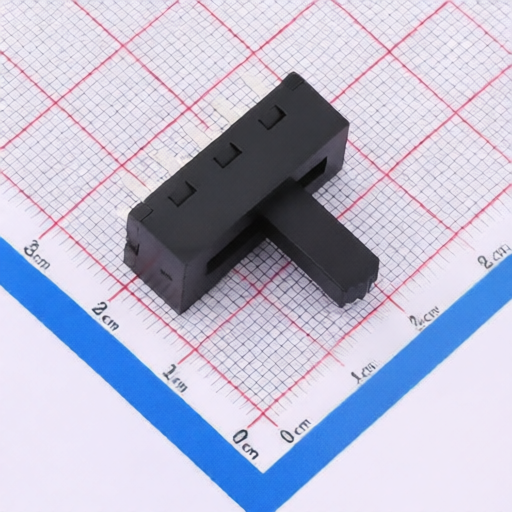 XKB Connection SS-0324PG-13N1BB for sale