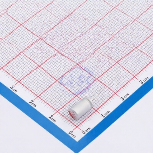 ChengTao CT1C107M0508 for sale