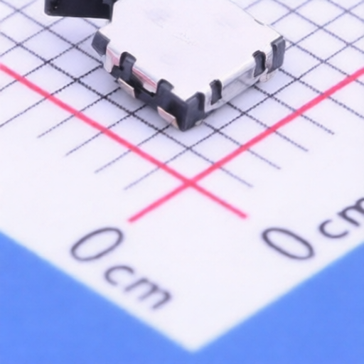 Korean Hroparts Elec K5-1619UA-02 for sale