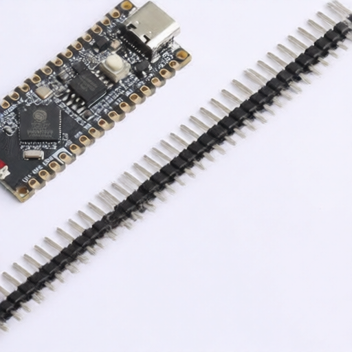 Waveshare ESP32-S3 for sale