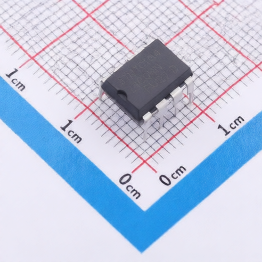 GREENMICRO AT24C08CP164 for sale