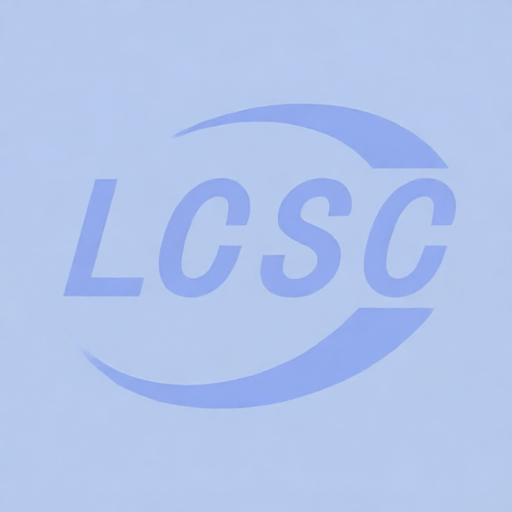 somida 309W1 for sale