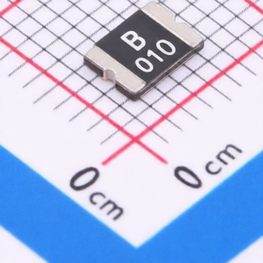 BNstar SMD1812-010C-30V for sale