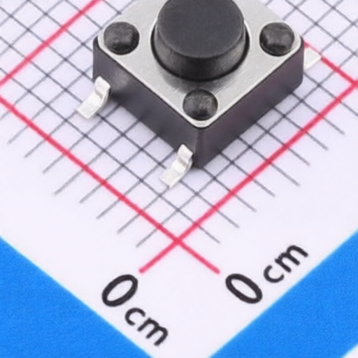 Bossie BX-TS-26-6643TT for sale