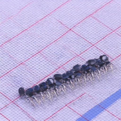 JILN 12251120CNG0S115005 for sale