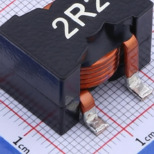 KOHERelec THC2015-2R2M for sale