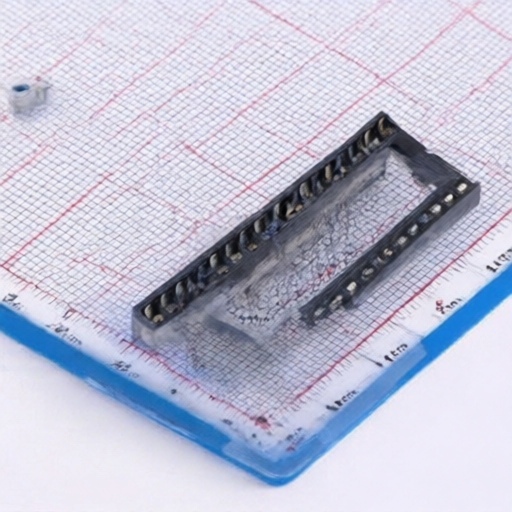 TE Connectivity 1-2199300-2 for sale