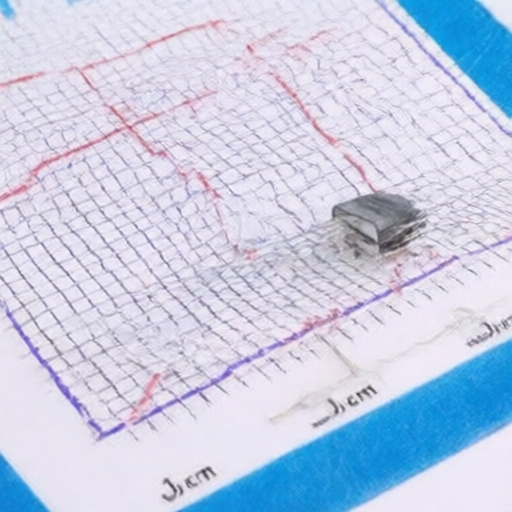 DIODES AH3377-P-B for sale