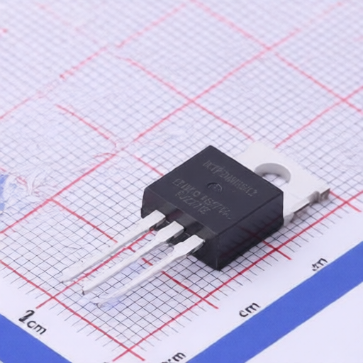Littelfuse/IXYS IXTP20N65X2 for sale