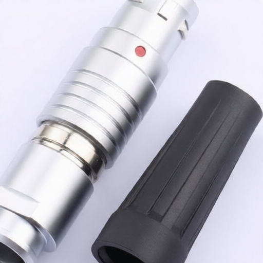 XKB Connection TGG.2B.P05.CLAD92H for sale