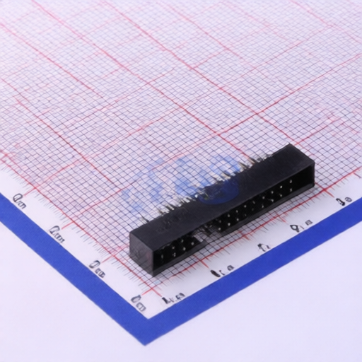 BOOMELE(Boom Precision Elec) 2.0-2*10P for sale