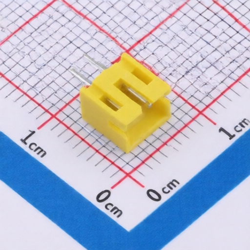 BXCONN WF-1A200A2P-Y for sale