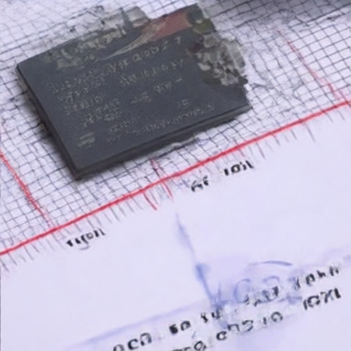 Zentel A3R12E40DBF-AH for sale