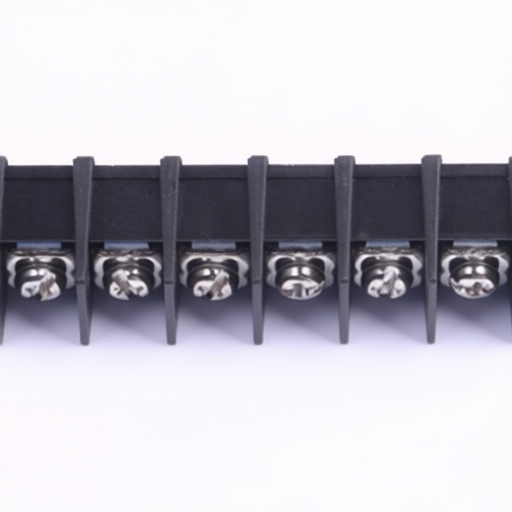 Cixi Kefa Elec KF65SM-11.0-6P for sale