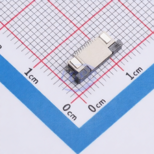 GUOCONN 0.5K-BS-10PWB-RW for sale