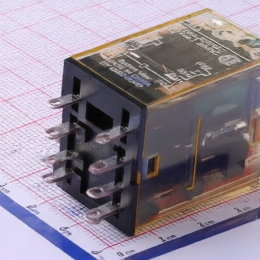 IDEC RU2S-D24 for sale