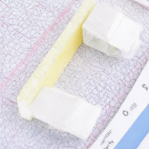 Keystone 3527 for sale