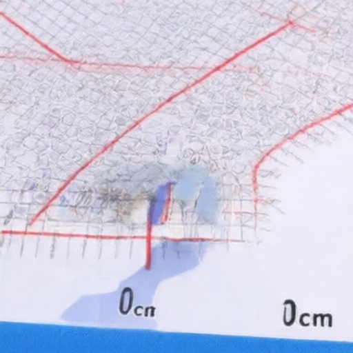 Lelon OVG470M1ETR-0606 for sale