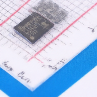 SILICON LABS EFM32TG11B120F128GM32-B for sale