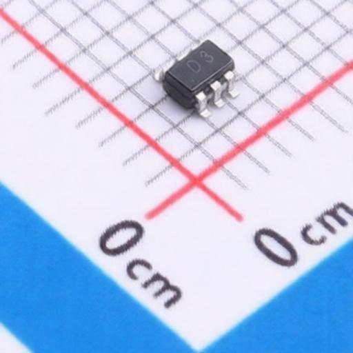 TECH PUBLIC DCX114EK for sale