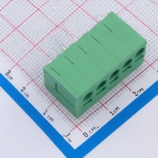 DORABO DB241V-5.0-5P-GN for sale