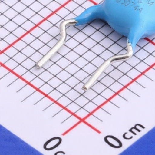 WMEC HGK3DE102ME2B3.5W for sale