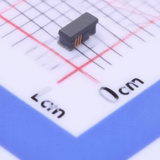 Chilisin BWCU00201212900M02 for sale