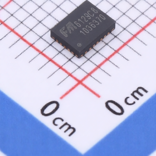 FM FM6129C8 for sale