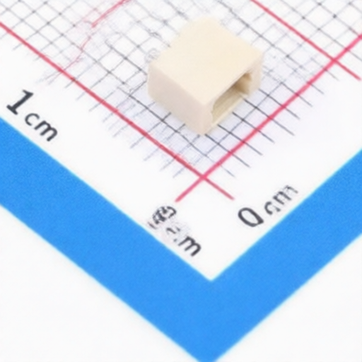 JUSHUO AFC10-S02QCA-00 for sale