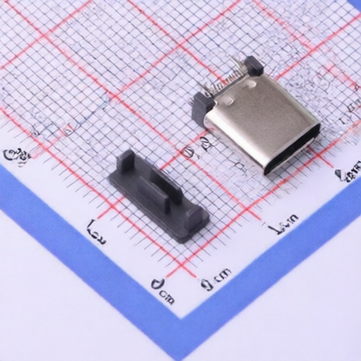 MINTRON 25022-UCAF005-X for sale