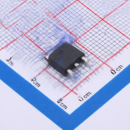 HEERMICR HE2028A50GR for sale