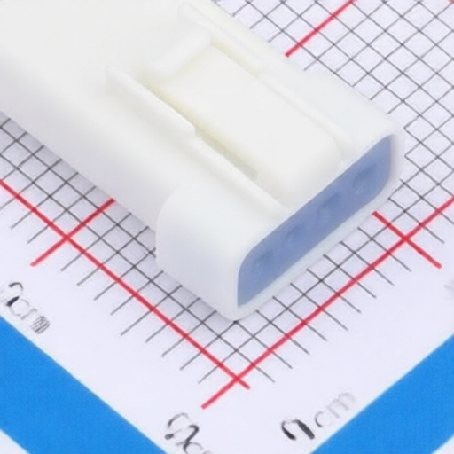 Hongxing HX20034-4P for sale