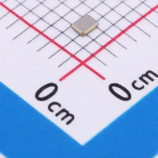 TROQ R824000007 for sale