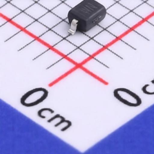 YANGJIE BZT52C22S for sale