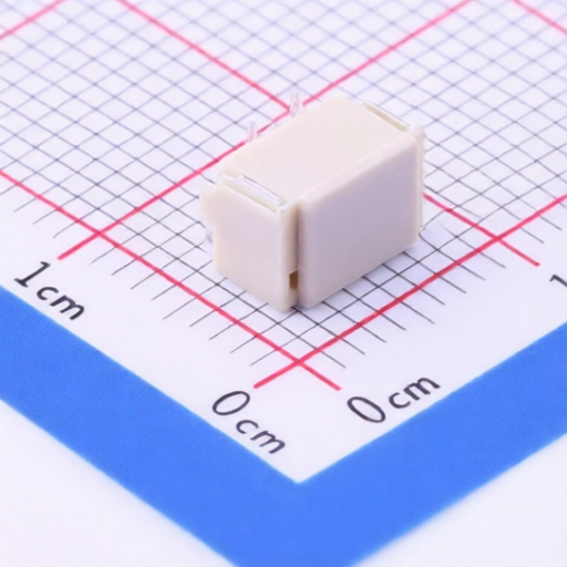 CJT(Changjiang Connectors) A1257WV-S-3P for sale