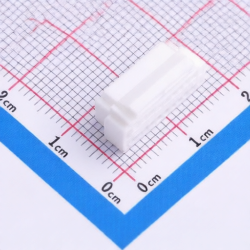 DLL GHD-20Y for sale