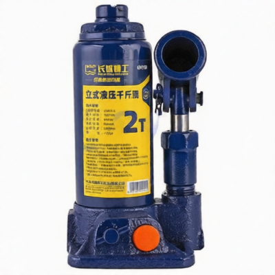 Great Wall Precision 429754 for sale
