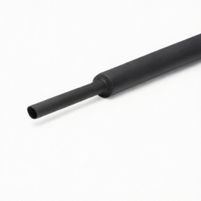 KSS NHR2-12 for sale