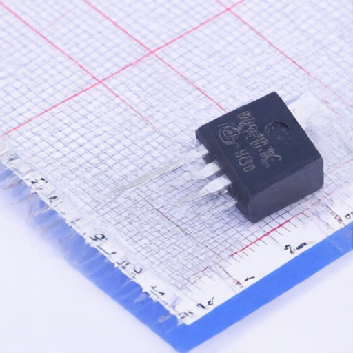 Littelfuse MCR310-10G for sale